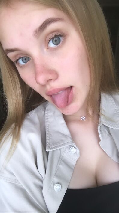 Всем здравствуйте)