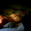 nightime
