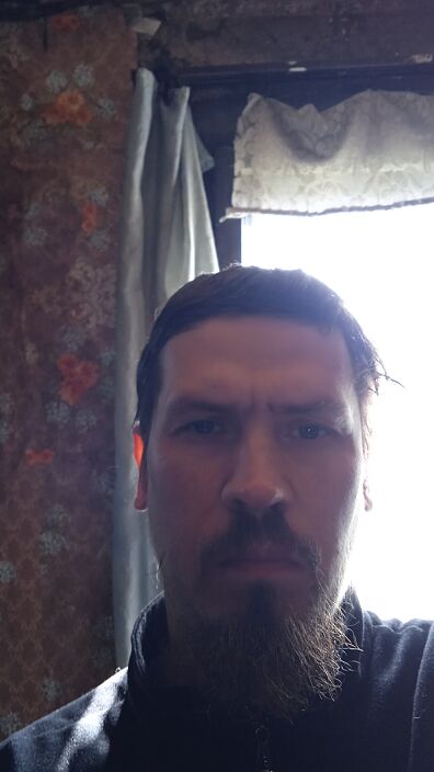 Личные фото