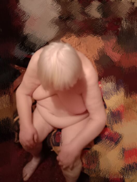 голая раздели