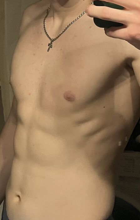 Личные фото