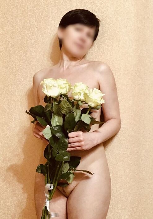 дарите женщинам цветы =)