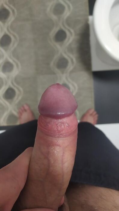 ......