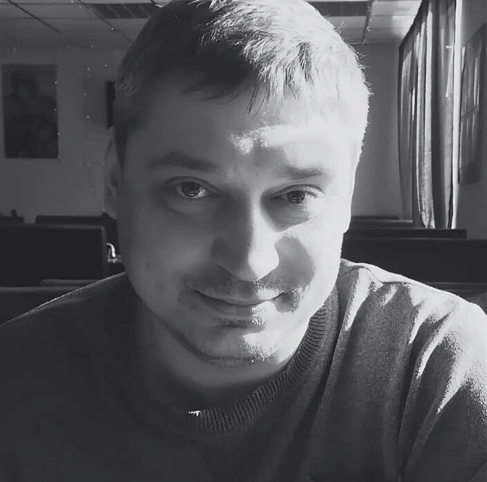 Личные фото