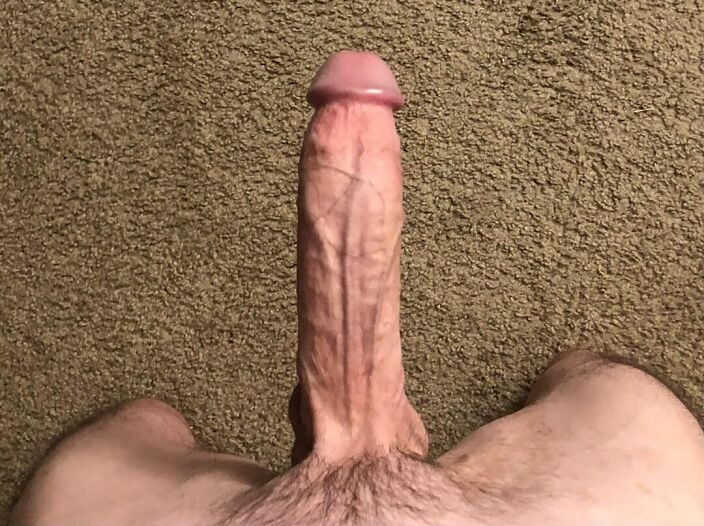 xxx