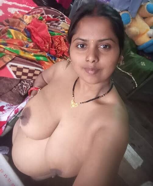 Randibhabhi
