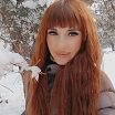 Селфи))