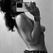 Special for you