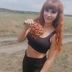 Фигура  моя сексуальная?