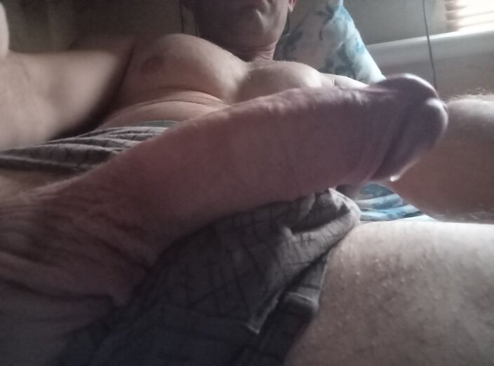 Только женщинам на оценку