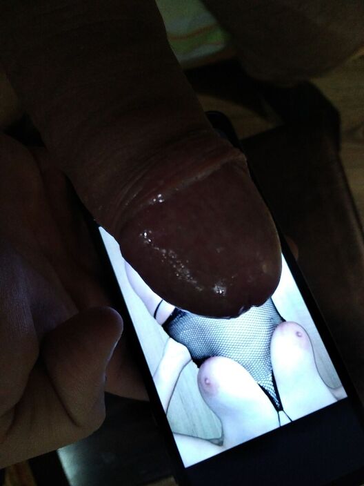 Загдяденье