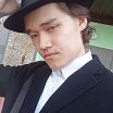 Photo_1