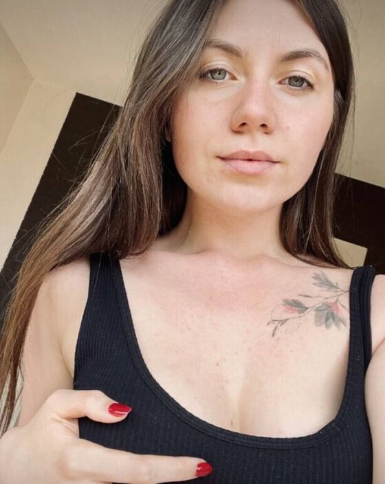 )))