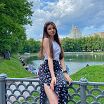 Личное фото