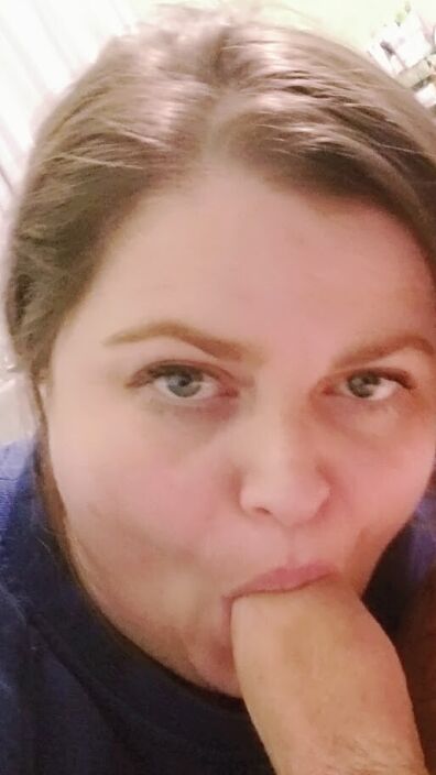 fefef
