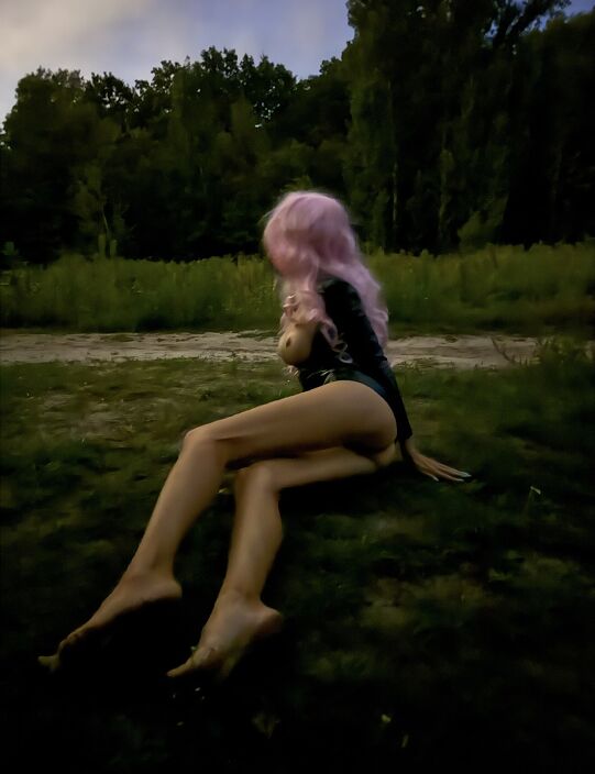 Xxx