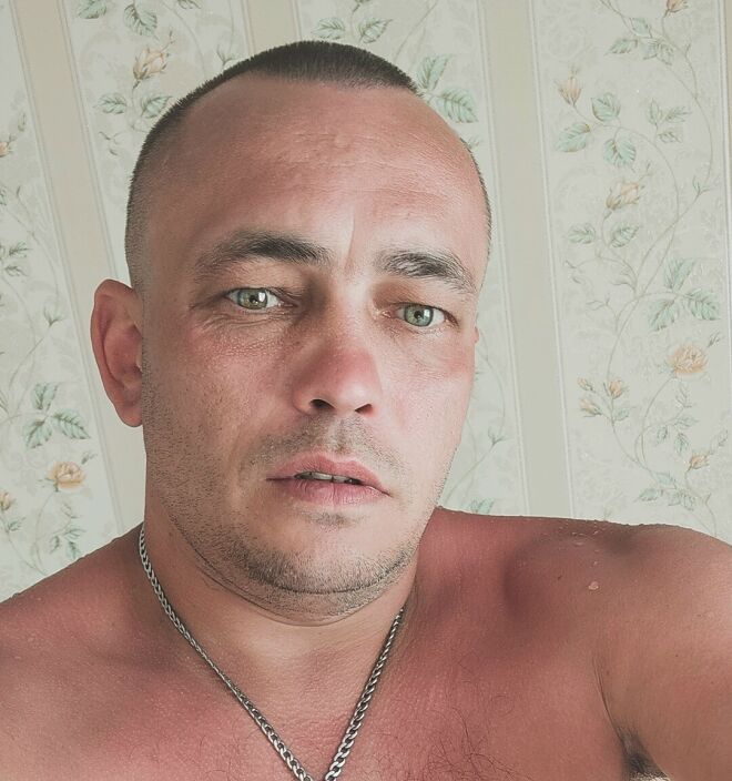 Личные фото