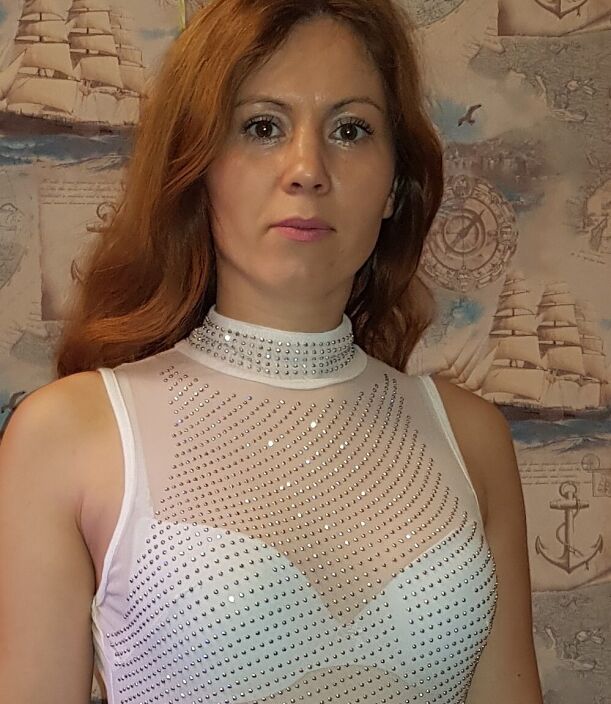 Доча