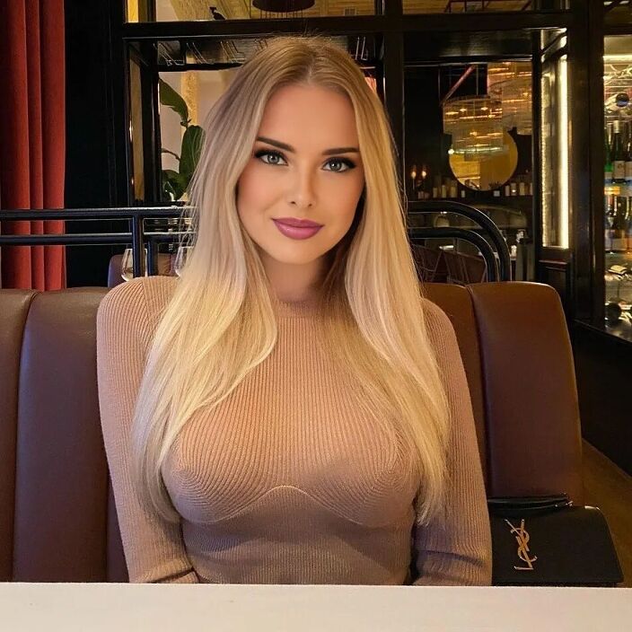 Главное