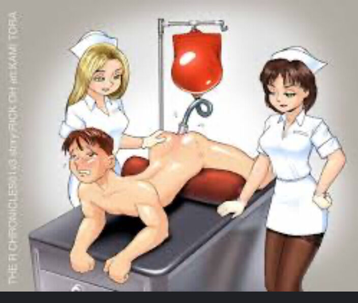 Доменирование