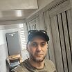 Червоноград. Жду смс