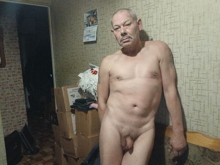 )))