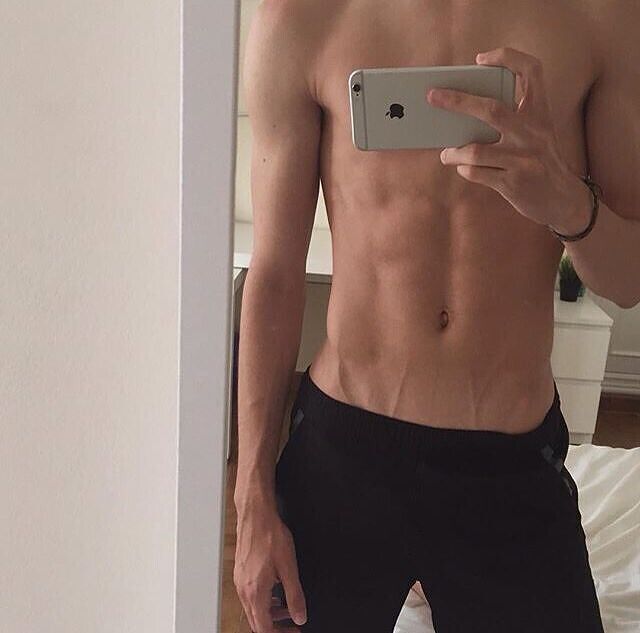 БОЛЬШЕ В ЛС