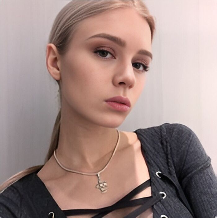 Я дома