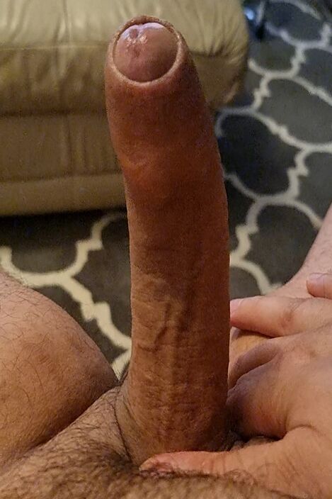 huge dick