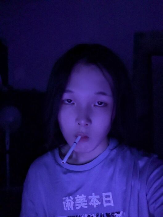 Милфу бы