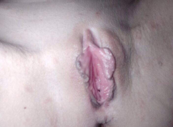 Как вам моя девочка …