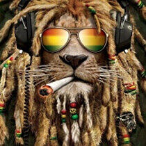 Моё фото