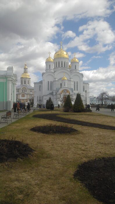 Личные фото