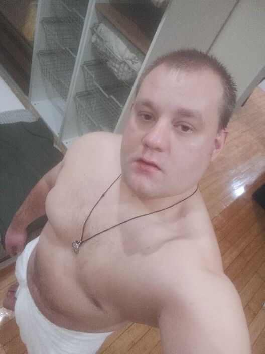 )))))))