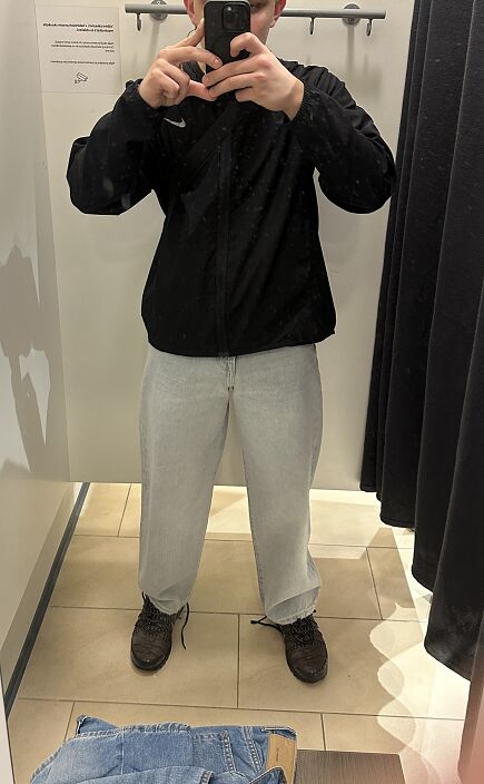 Люблю трахать тёлок