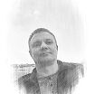 Помощник для женщин