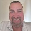 Bigboydeane