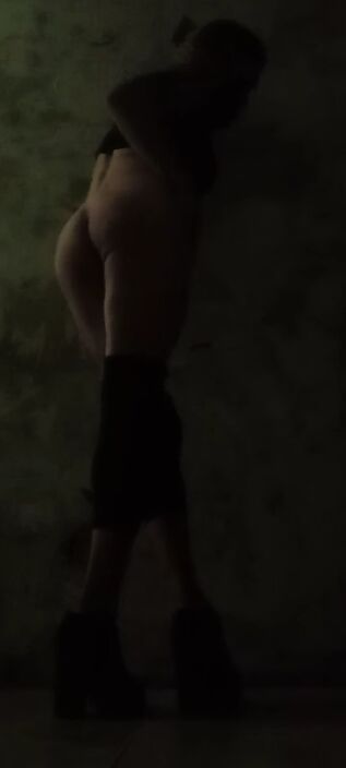 Lolasexiboy