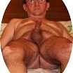 2664947219