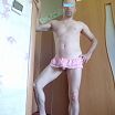 лоюлоюлоюлоюлюо