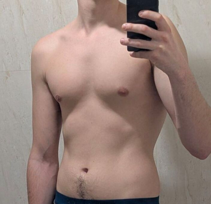 Mee