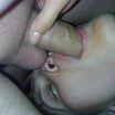 Soska