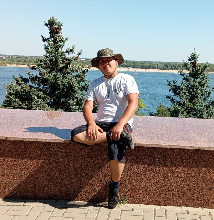 Личные фото