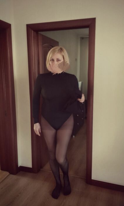 я хочу, чтобы ты снял с меня комбидрес