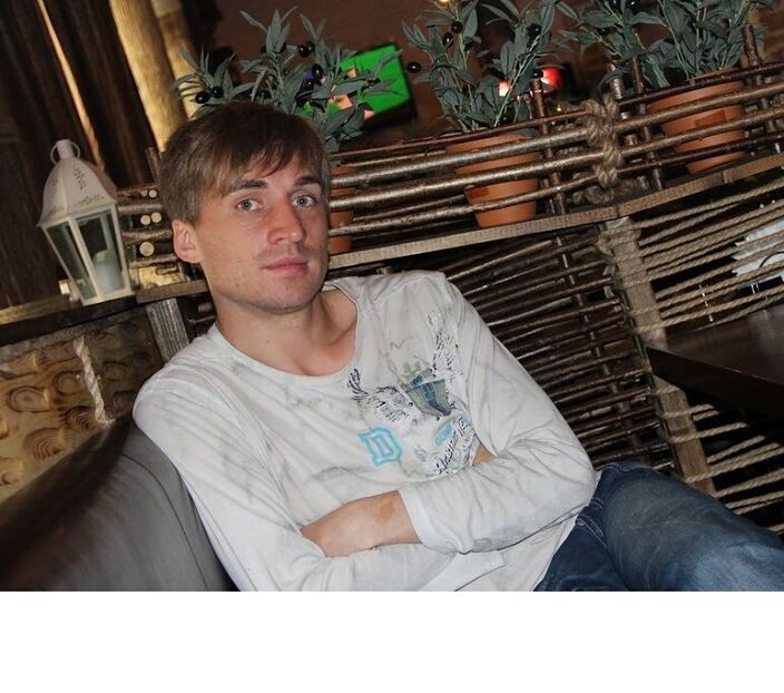 Личные фото