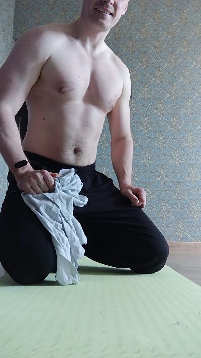 Личные фото