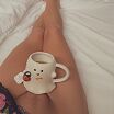 Кофе