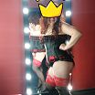 Personal photos