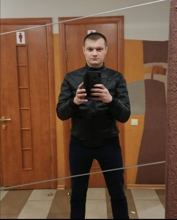 Заголовок