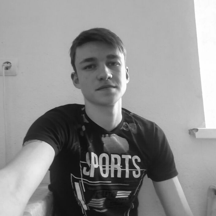 Личные фото